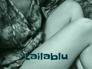 Lailablu