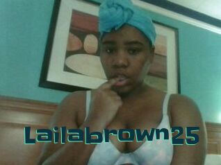 Laila_brown25