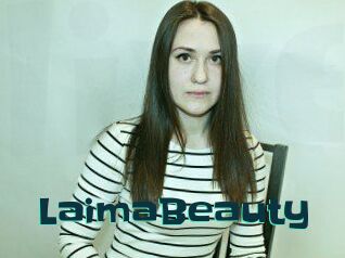 LaimaBeauty