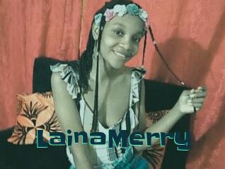 LainaMerry