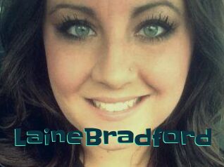 LaineBradford