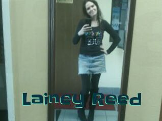 Lainey_Reed