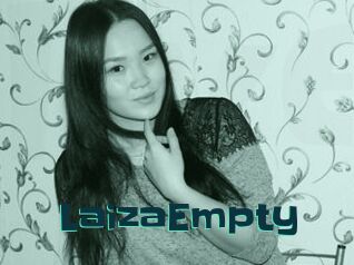 LaizaEmpty