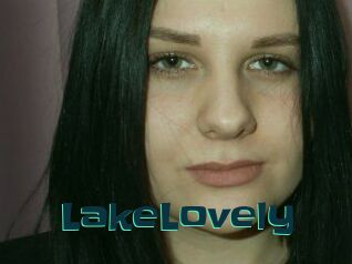 LakeLovely
