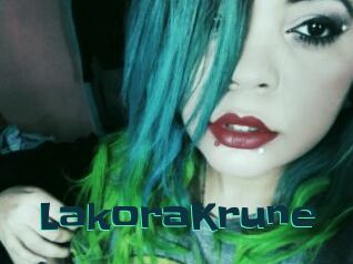 LakoraKrune