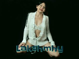 Lakshmhy
