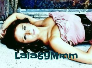 Lala69Mmm