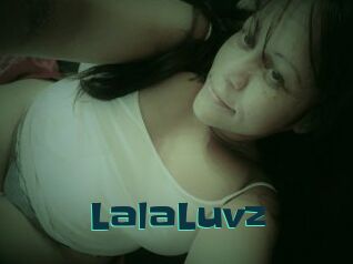 LalaLuvz