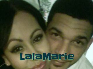LalaMarie