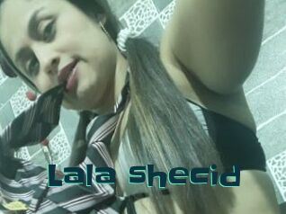 Lala_shecid