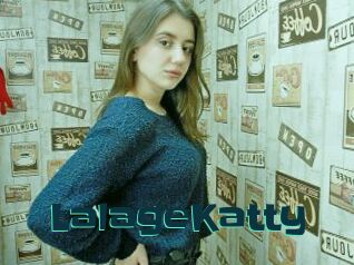 LalageKatty