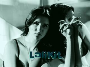 LaliKit