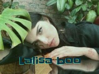 Lalisa_boo