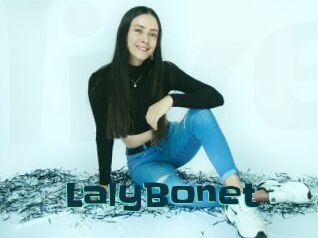 LalyBonet