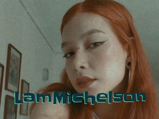 LamMichelson