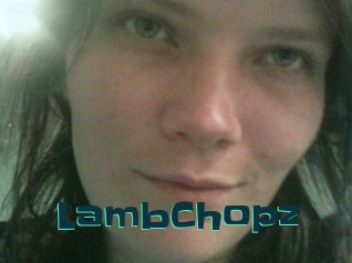 LambChopz