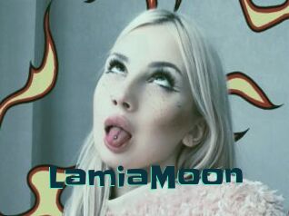 LamiaMoon