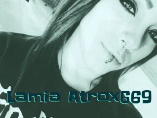 Lamia_Atrox669