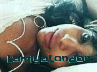 LamiyaLondon