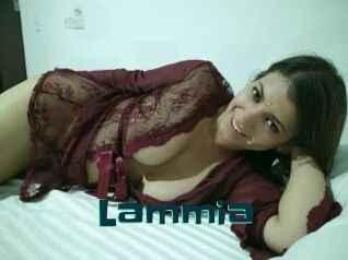 Lammia