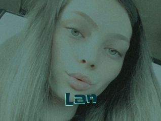 Lan