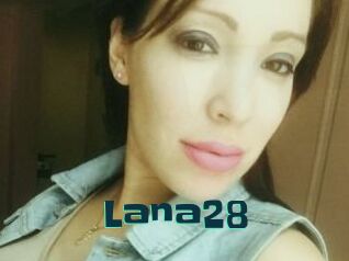Lana28