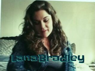 Lana_Bradley