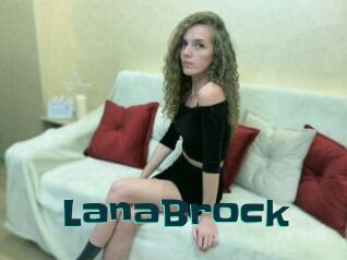 LanaBrock