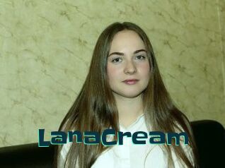 LanaCream