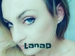 LanaD