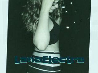 LanaElectra