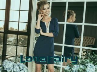 LanaFairy