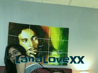 LanaLoveXX