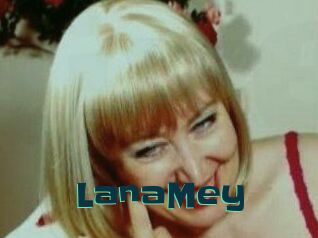 LanaMey