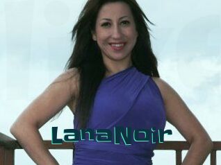 LanaNoir