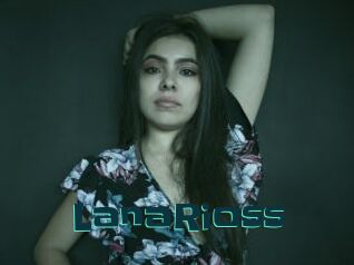 LanaRioss