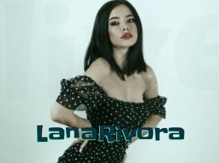 LanaRivora