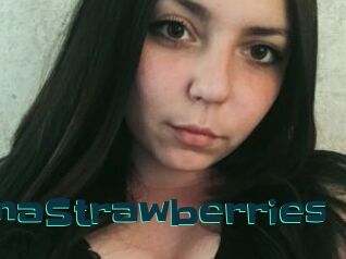 LanaStrawberries