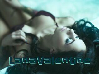 LanaValentine