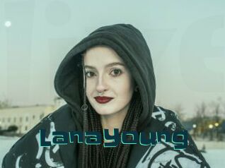 LanaYoung