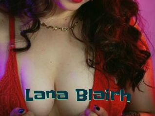 Lana_Blairh