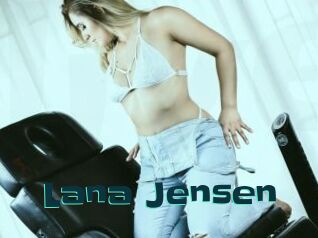 Lana_Jensen
