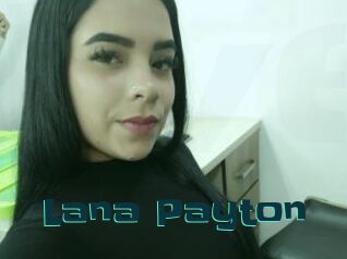 Lana_Payton