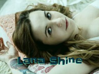 Lana_Shine