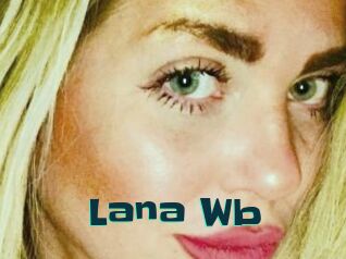Lana_Wb