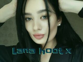 Lana_hoot_x
