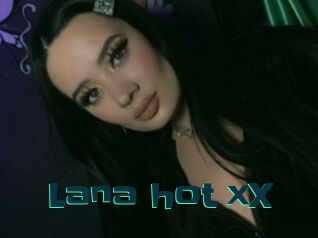 Lana_hot_xX