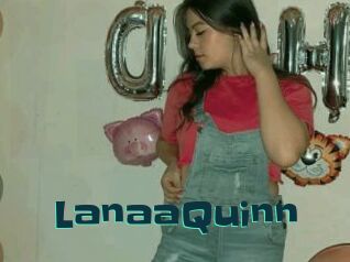 LanaaQuinn