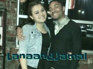 Lana_and_Jamal