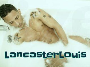 LancasterLouis